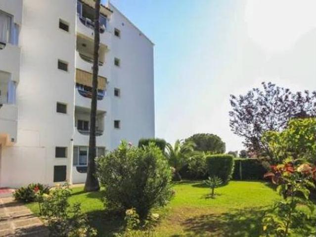 Piso Venta L'Alfàs del Pi, Centro