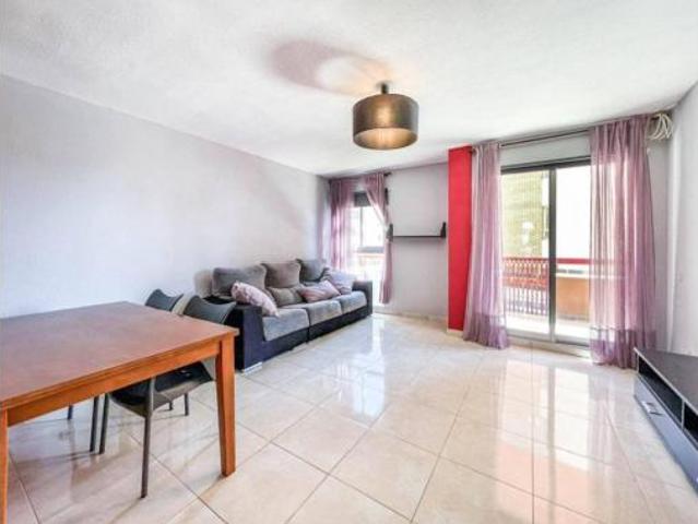 Piso Venta L'Alfàs del Pi, Centro