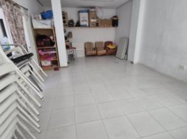 Piso Venta L'Alfàs del Pi, Centro