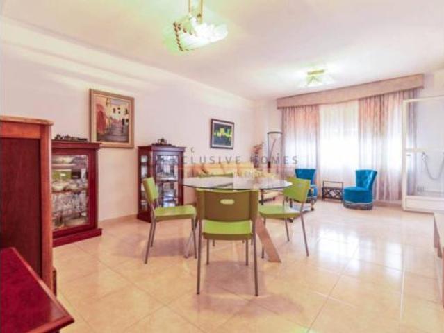 Piso Venta L'Alfàs del Pi, Centro