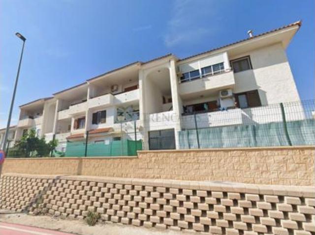 Piso Venta L'Alfàs del Pi, Escandinàvia El Captivador