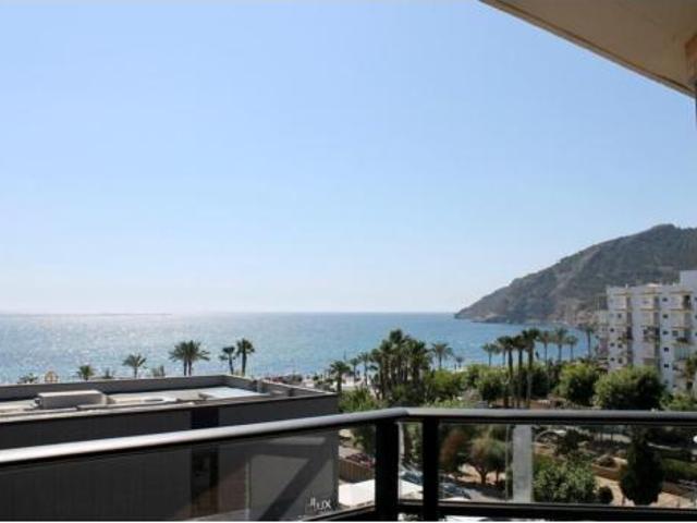 Piso Venta L'Alfàs del Pi, L'Albir