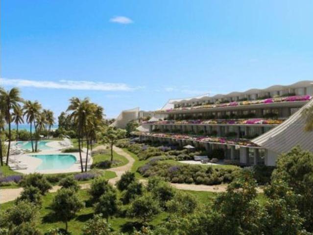 Piso Venta L'Alfàs del Pi, L'Albir