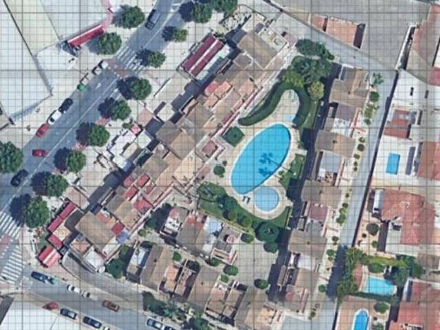 Piso Venta L'Alfàs del Pi, L'Albir