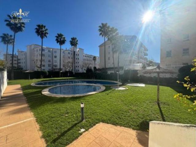 Piso Venta L'Alfàs del Pi, L'Albir