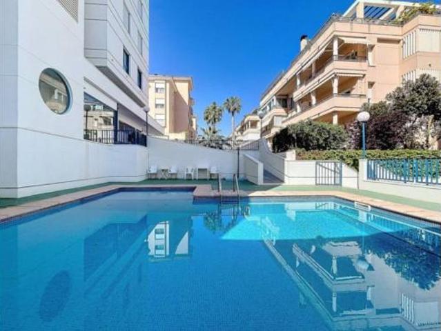 Piso Venta L'Alfàs del Pi, L'Albir