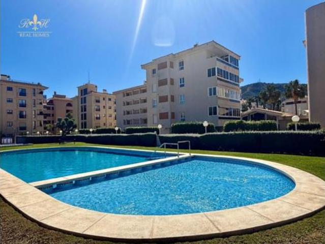 Piso Venta L'Alfàs del Pi, L'Albir