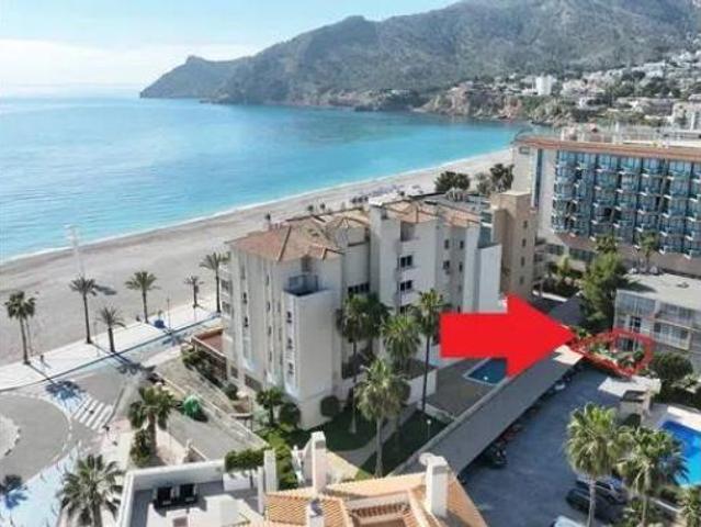 Piso Venta L'Alfàs del Pi, L'Albir