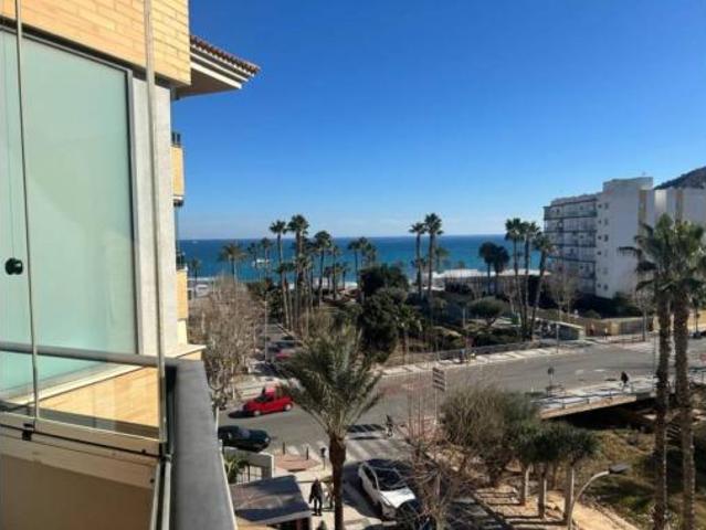 Piso Venta L'Alfàs del Pi, L'Albir