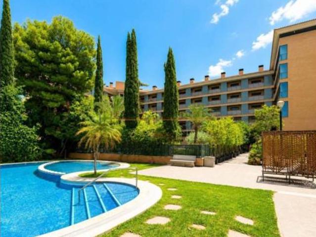 Piso Venta L'Alfàs del Pi, L'Albir