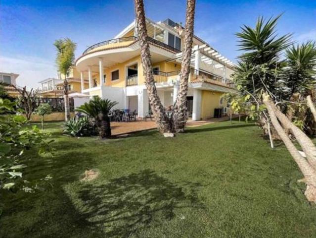 Piso Venta L'Alfàs del Pi, L'Albir