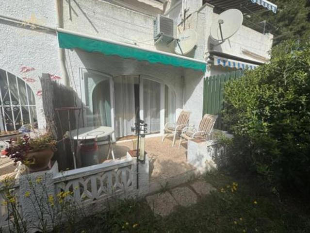 Piso Venta L'Alfàs del Pi, L'Albir