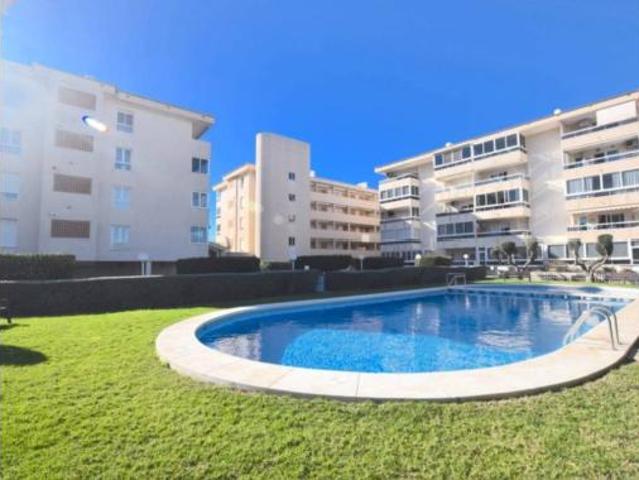 Piso Venta L'Alfàs del Pi, L'Albir