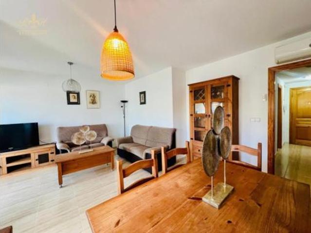 Piso Venta L'Alfàs del Pi, L'Albir
