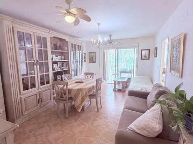 Piso Venta L'Alfàs del Pi, L'Albir