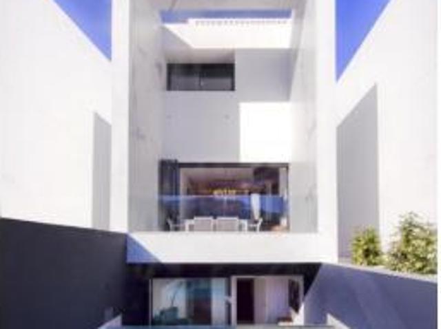 Piso Venta L'Alfàs del Pi, L'Albir