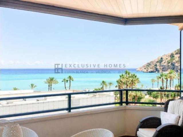 Piso Venta L'Alfàs del Pi, L'Albir