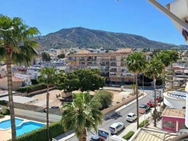 Piso Venta L'Alfàs del Pi, L'Albir