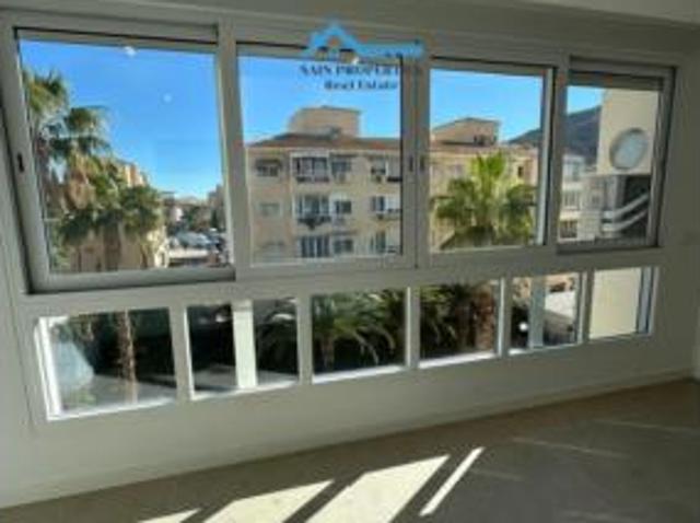 Piso Venta L'Alfàs del Pi, L'Albir