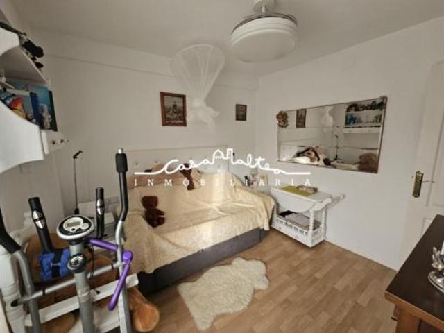 Piso Venta L'Alfàs del Pi, L'Albir
