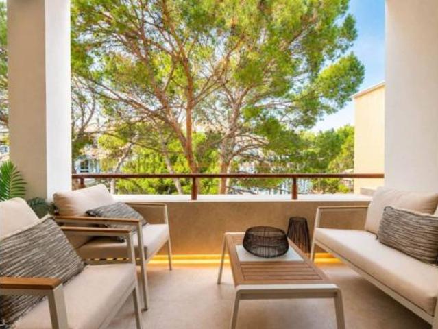 Piso Venta L'Alfàs del Pi, L'Albir