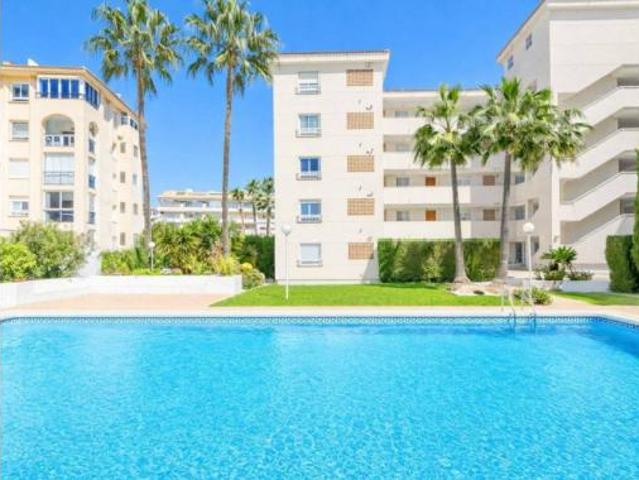Piso Venta L'Alfàs del Pi, L'Albir