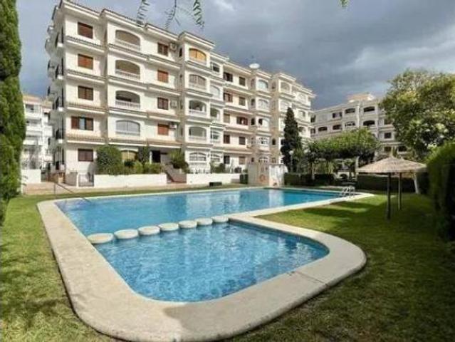 Piso Venta L'Alfàs del Pi, L'Alfàs del Pi