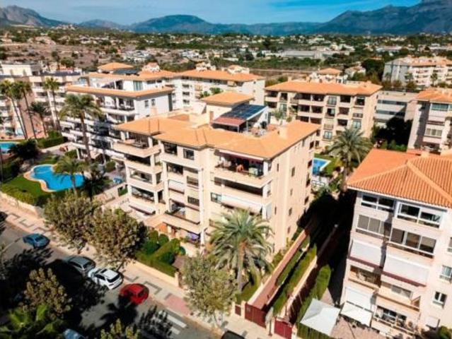 Piso Venta L'Alfàs del Pi, L'Alfàs del Pi