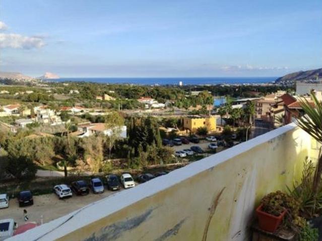 Piso Venta L'Alfàs del Pi, L'Alfàs del Pi