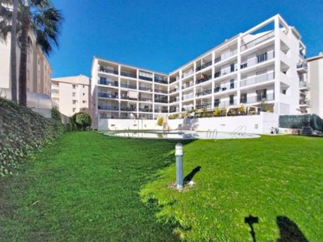 Piso Venta L'Alfàs del Pi, L'Albir