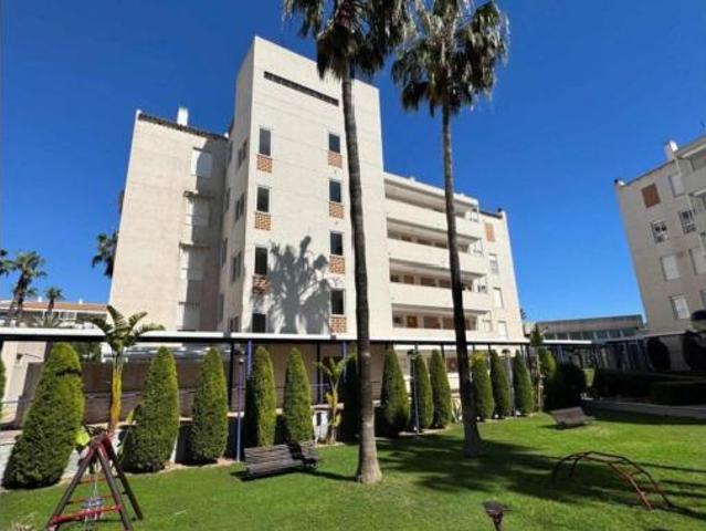 Piso Venta L'Alfàs del Pi, L'Alfàs del Pi