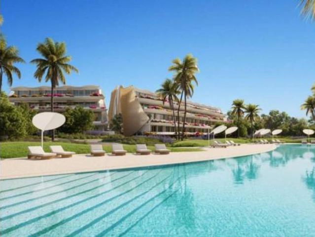 Piso Venta L'Alfàs del Pi, L'Albir