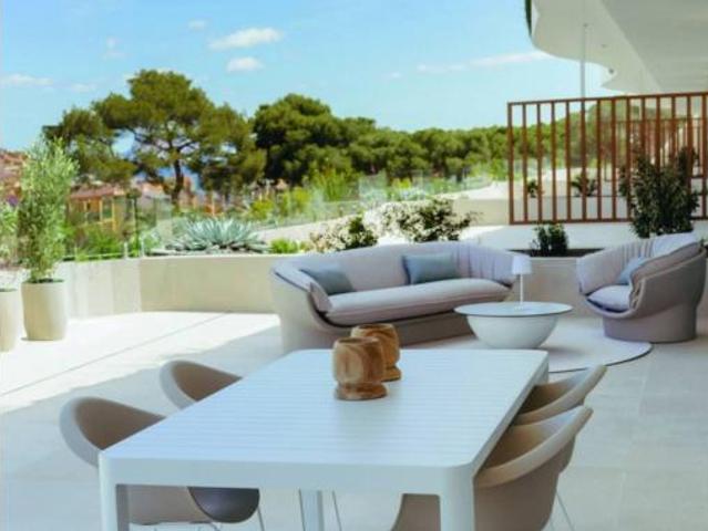 Piso Venta L'Alfàs del Pi, L'Alfàs del Pi