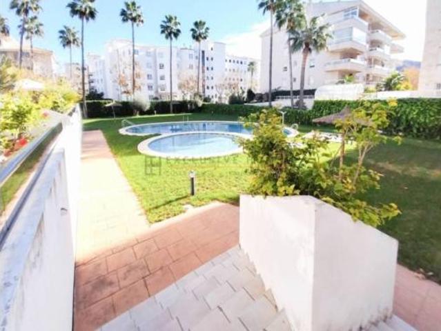 Piso Venta L'Alfàs del Pi, L'Albir