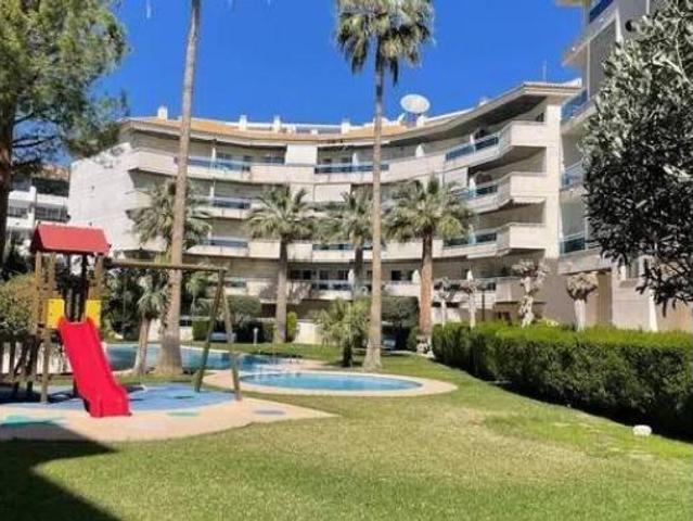 Piso Venta L'Alfàs del Pi, L'Alfàs del Pi
