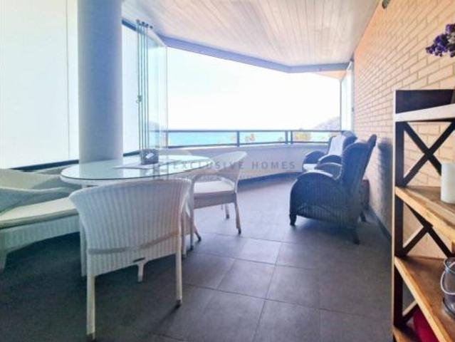 Piso Venta L'Alfàs del Pi, L'Albir