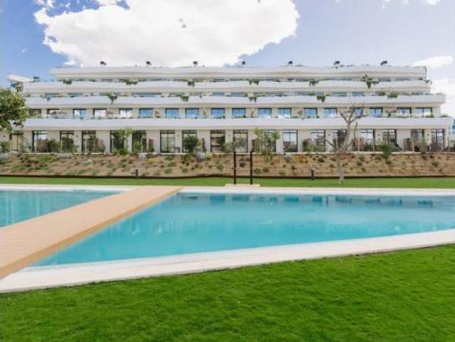 Piso Venta L'Alfàs del Pi, L'Alfàs del Pi