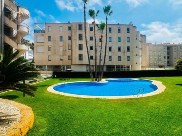 Piso Venta L'Alfàs del Pi, L'Alfàs del Pi