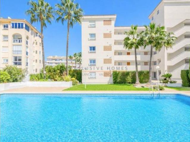 Piso Venta L'Alfàs del Pi, L'Alfàs del Pi