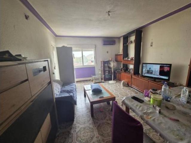 Piso Venta Alicante Alacant, Virgen del Remedio Parque Lo Morant