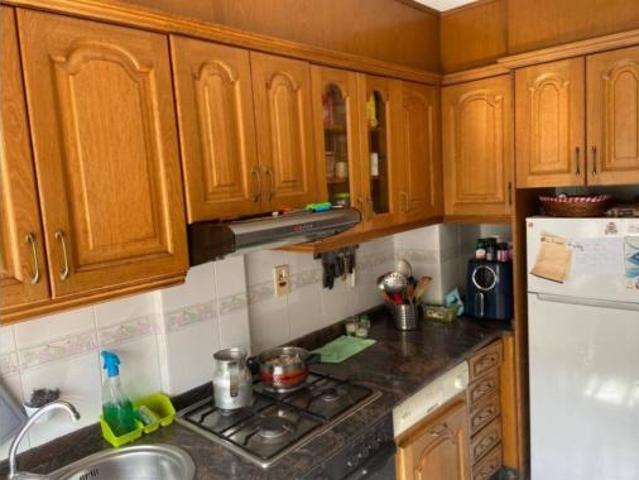 Piso Venta Lalín, Lalín