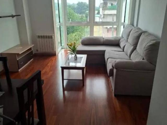 Piso Venta Lalín, Lalín