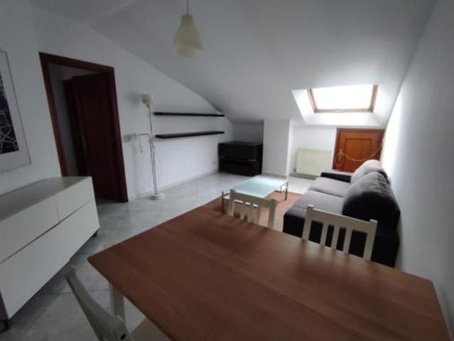 Piso Venta Lalín, Lalín