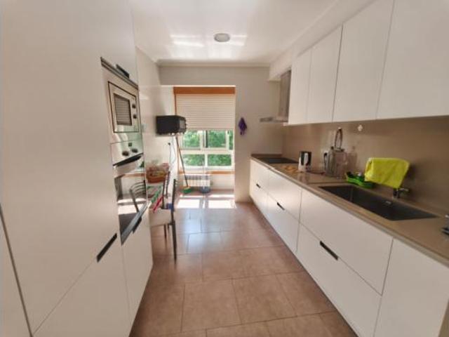 Piso Venta Lalín, Lalín