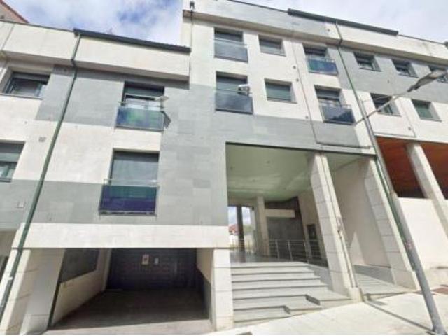 Piso Venta Lalín, Lalín