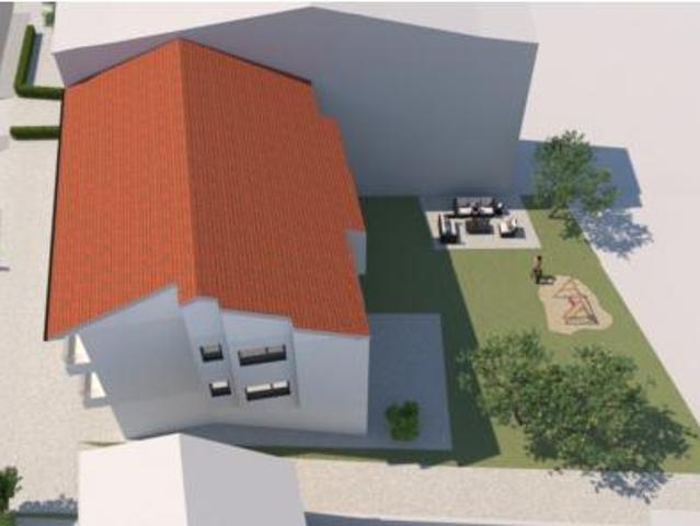 Piso Venta Lalín, Lalín