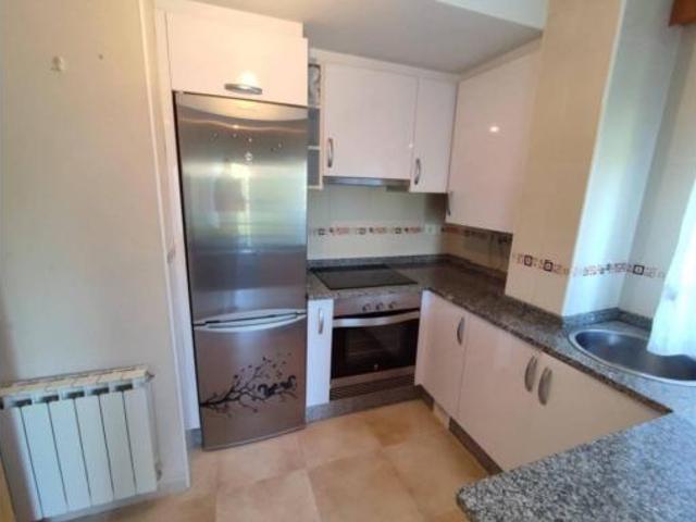 Piso Venta Lalín, Lalín