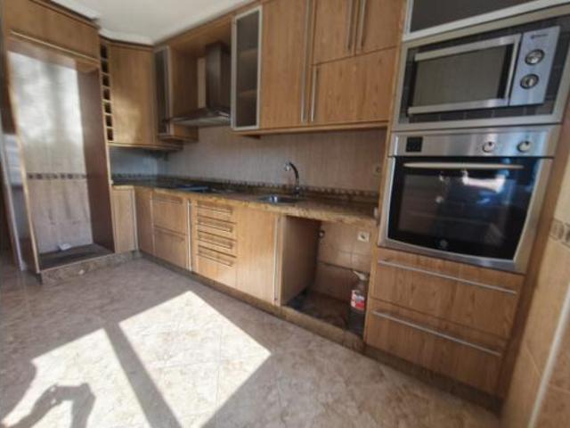 Piso Venta Lalín, Lalín