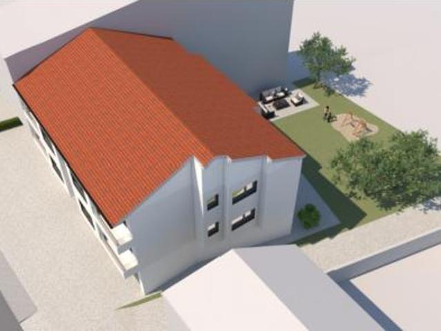 Piso Venta Lalín, Lalín