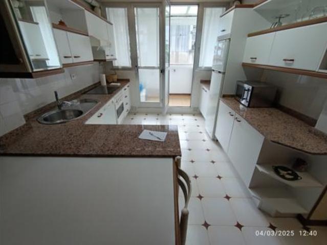 Piso Venta Lalín, Lalín